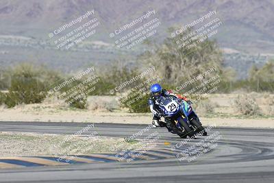 media/Jan-17-2026-CVMA (Sat) [[ab348a895b]]/Race 6-Formula Twins-Formula 40 UL/